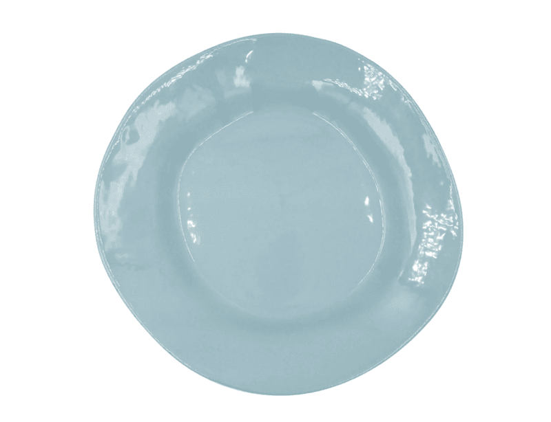 Casagent Gourmetfat celeste