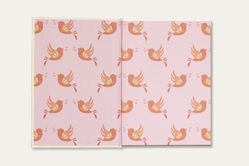 The Little Book of Lykke, Meik Wiking