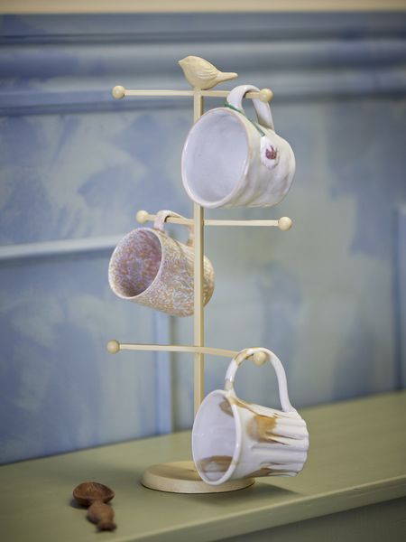 Dean stativ til krus