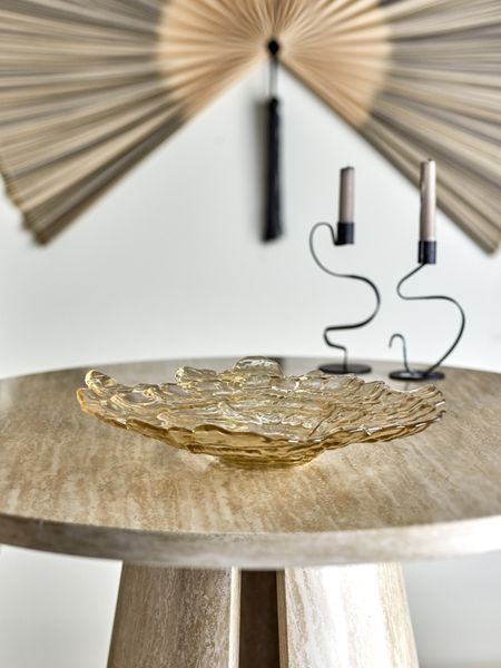 Asimi Sk&aring;l glass