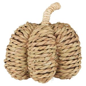 Hovedbilde Ib Laursen Gresskar sj&oslash;gress 