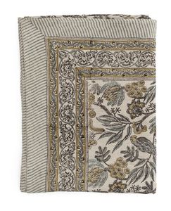 Hovedbilde Linduk Parrot Blue 150x350