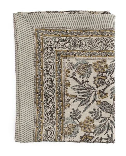 Linduk Parrot Blue 150x350