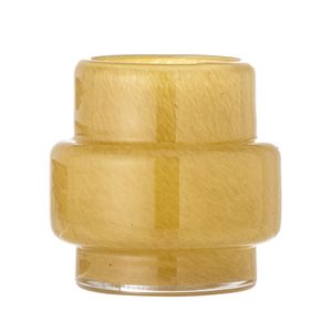 Hovedbilde Jose Telysholder gul