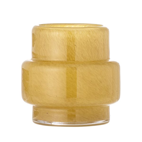 Jose Telysholder gul