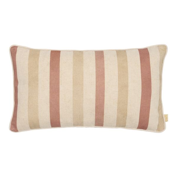 Spliid Putetrekk Renata Burnt Clay 50&times;30