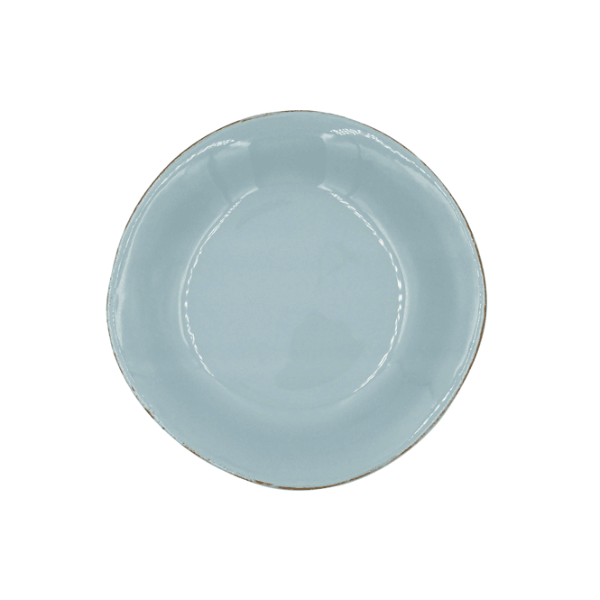 Hovedbilde Casagent Pastatallerken Celeste