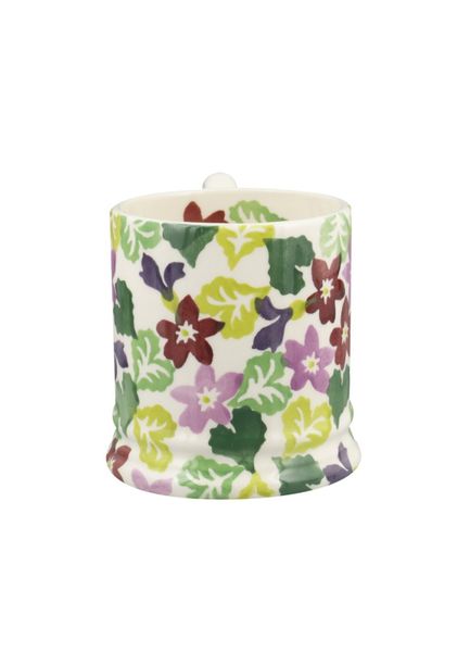 Emma Bridgewater Krus Sweet Violets