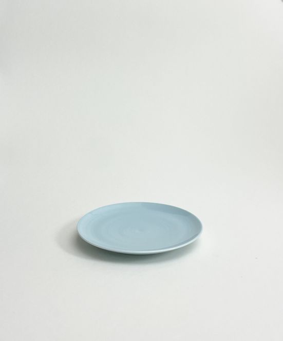 Hovedbilde Anne Black Candy Asjett Light Blue