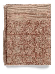 Hovedbilde Chamois Linduk Paradise Rose 150x350