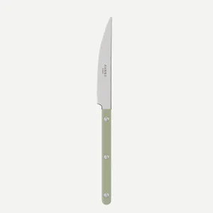 Hovedbilde Kniv Bistrot Solid Asparagus