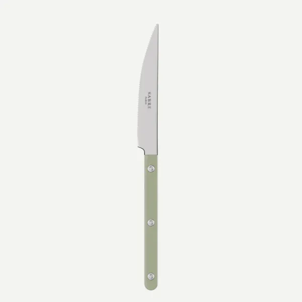 Kniv Bistrot Solid Asparagus