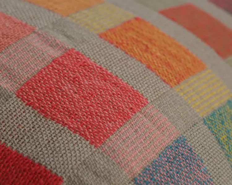 Zola putetrekk Multi 30x60