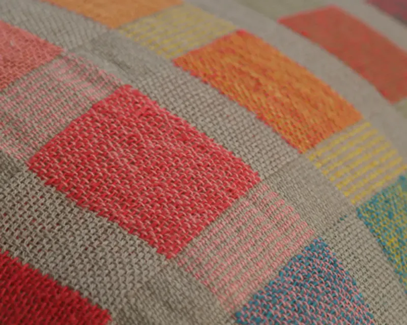 Zola putetrekk Multi 30x60