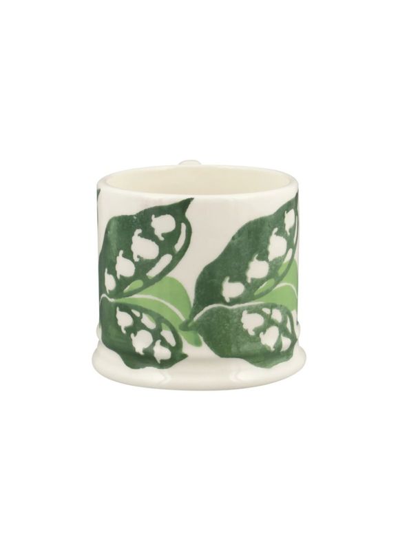 Lite Krus Lily Of The Valley