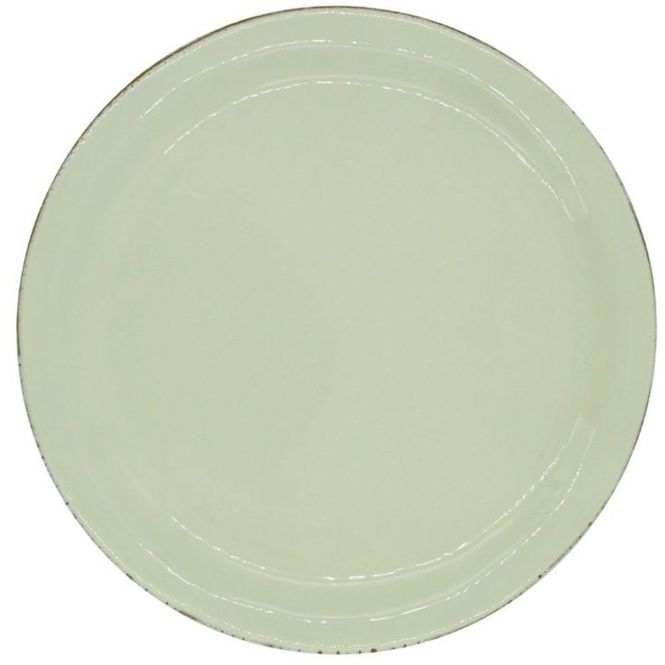 Hovedbilde Casagent Frokostasjett crema