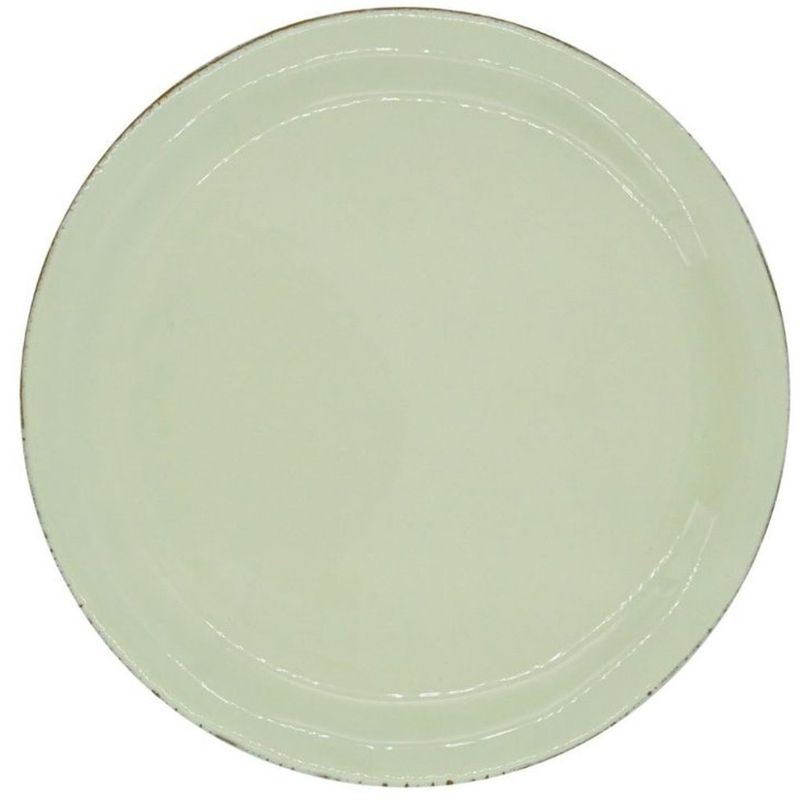 Casagent Frokostasjett crema