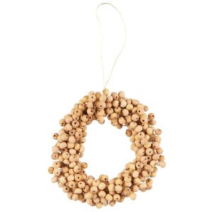 Hovedbilde Ib Laursen Krans treperler S