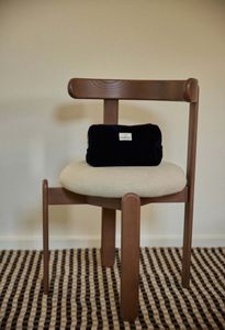 Hovedbilde Toilet Bag Bleu cord