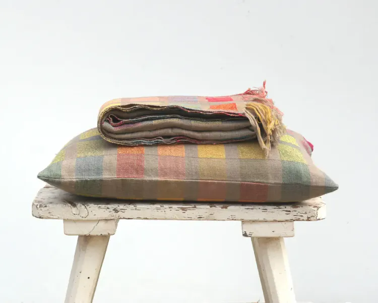 Zola putetrekk Multi 30x60