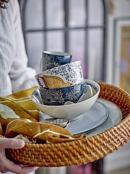 Hezha Krus Bl&aring;