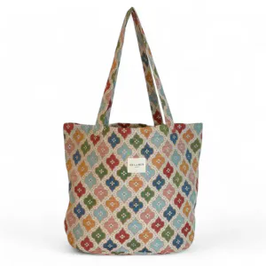 Hovedbilde Stor veske Lara