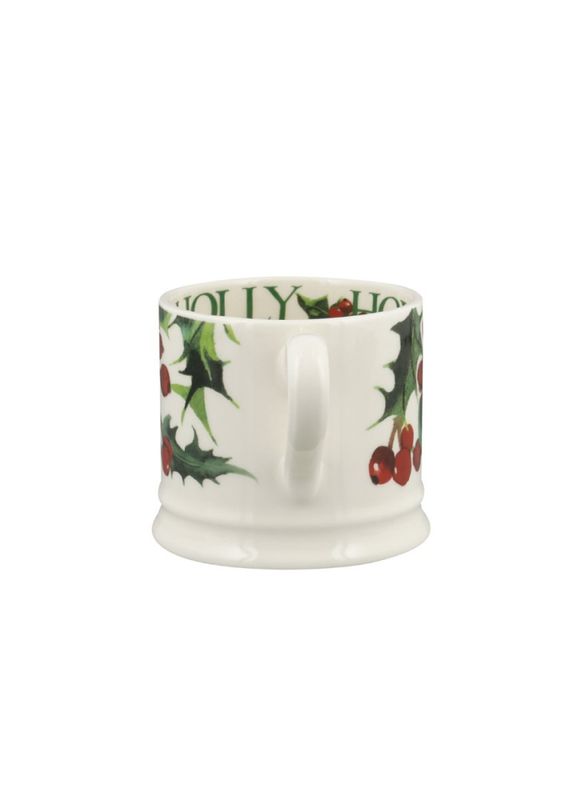 Holly Lite Krus