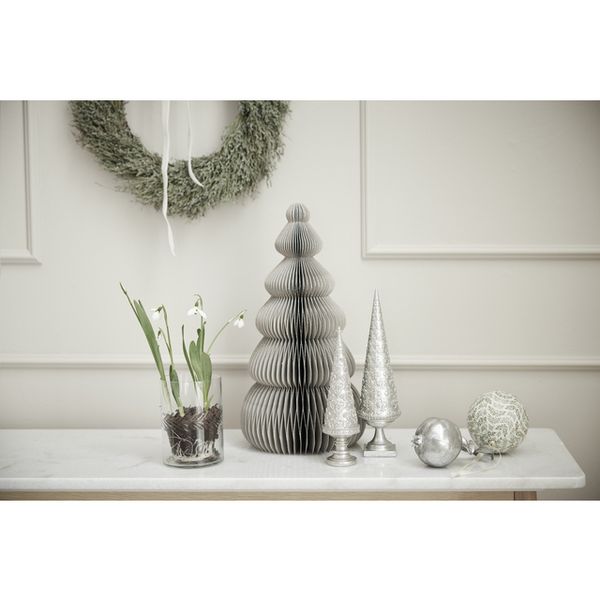 Carla vase M
