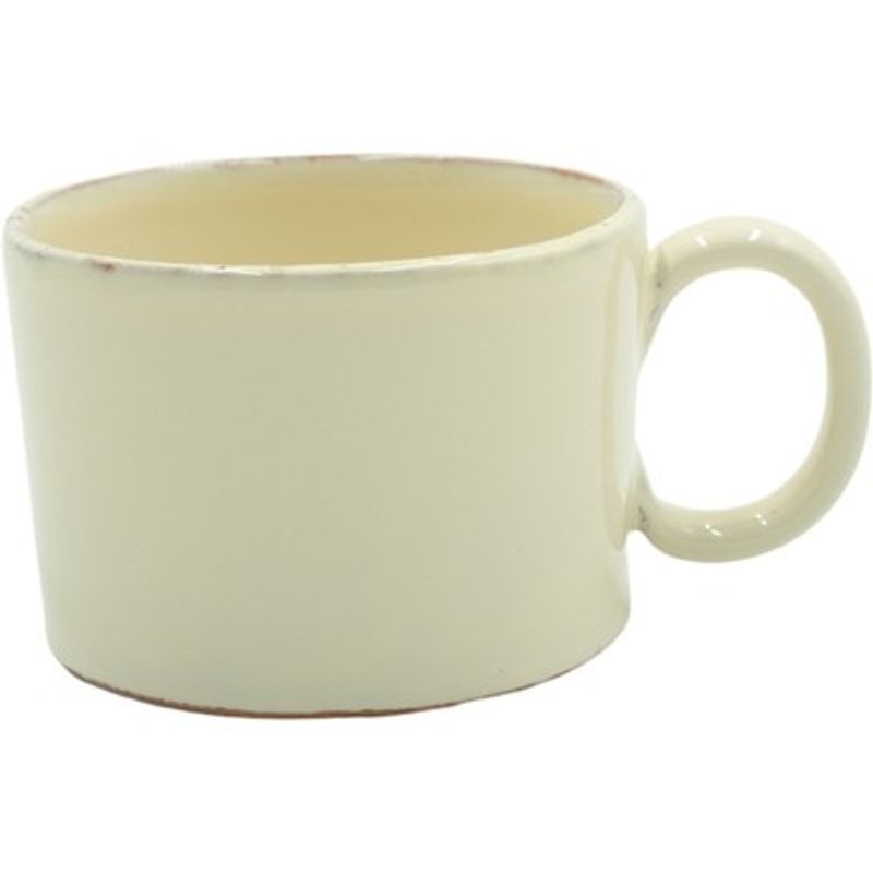 Casagent Lavt krus crema