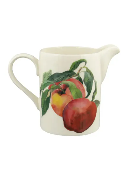 Emma Bridgewater Mugge Fruits Peaches