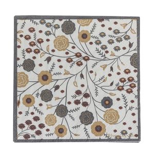 Hovedbilde Eydis servietter