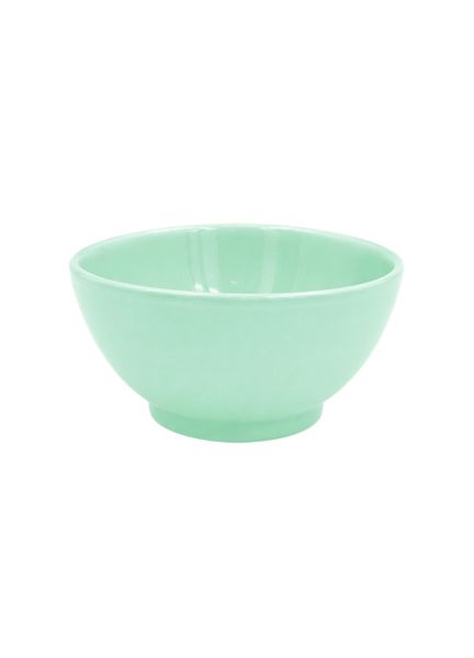Casagent Skål 11 mint