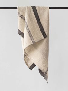 Hovedbilde Tell me more Thea kj&oslash;kkenh&aring;ndkle