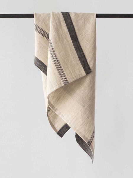 Tell me more Thea kjøkkenhåndkle