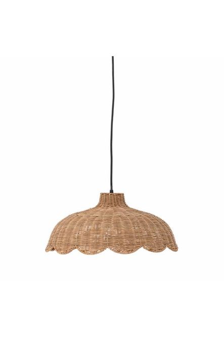 Hovedbilde Pittu Pendel Lampe