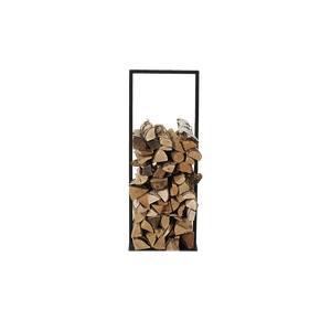 Hovedbilde Bruka Vedstativ lite