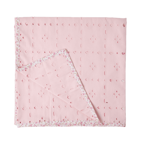 Rice Duk rosa