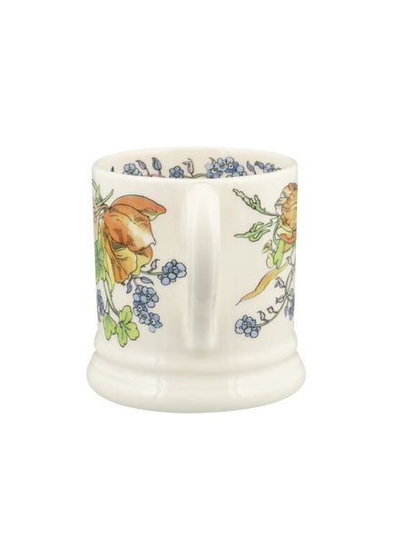 Emma Bridgewater Krus Spring Bunch Mum