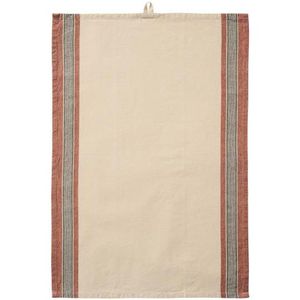 Hovedbilde Ib Laursen Kj&oslash;kkenh&aring;ndkle Walter rust striper i ...