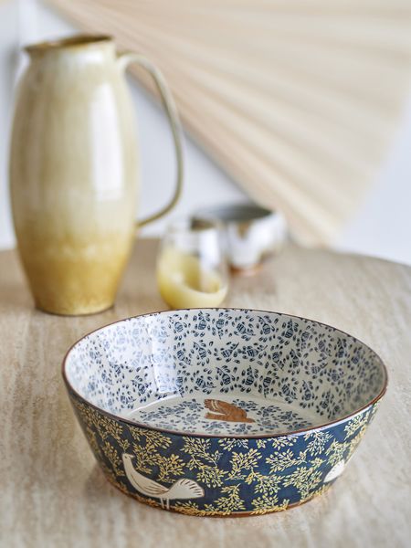 Hezha Bolle Bl&aring;