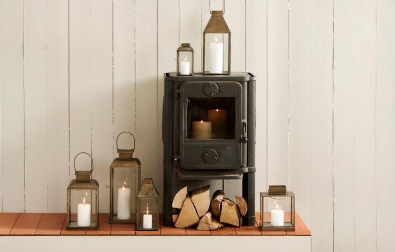 Ib Laursen lykt Christian