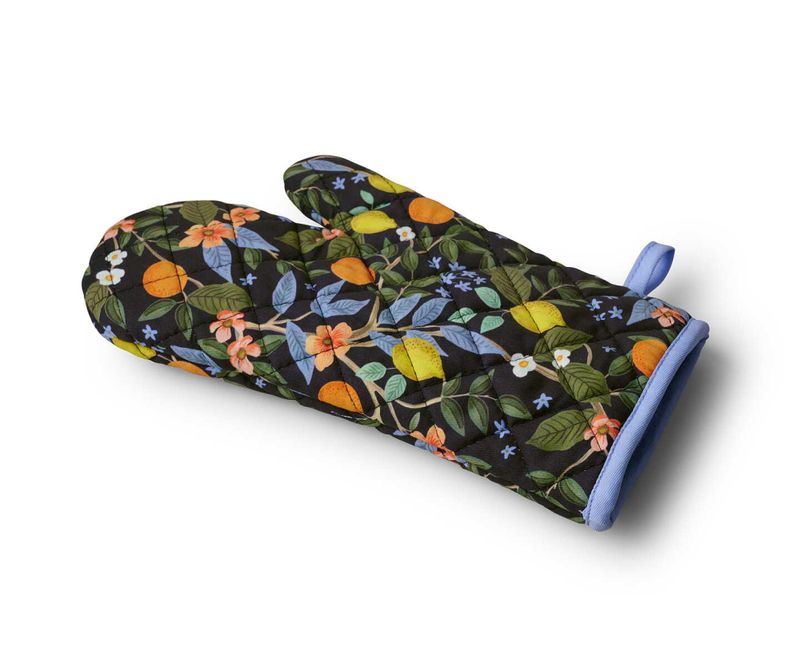 Rifle Paper Co Citrus grillvott