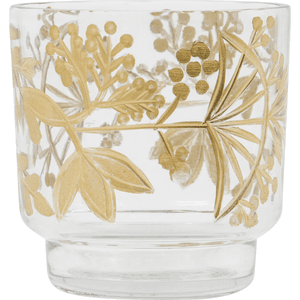 Hovedbilde Telysholder Find liten