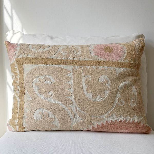 Brandts Indoor Suzani putetrekk 50x70 22