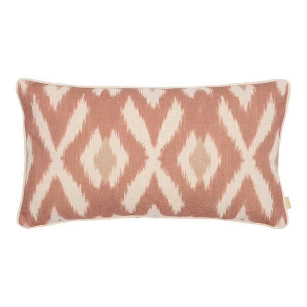 Spliid Putetrekk Adriana Burnt Clay 50&times;30