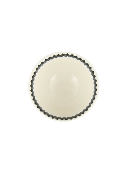 Emma Bridgewater Sk&aring;l The Wise Witches Black Cats