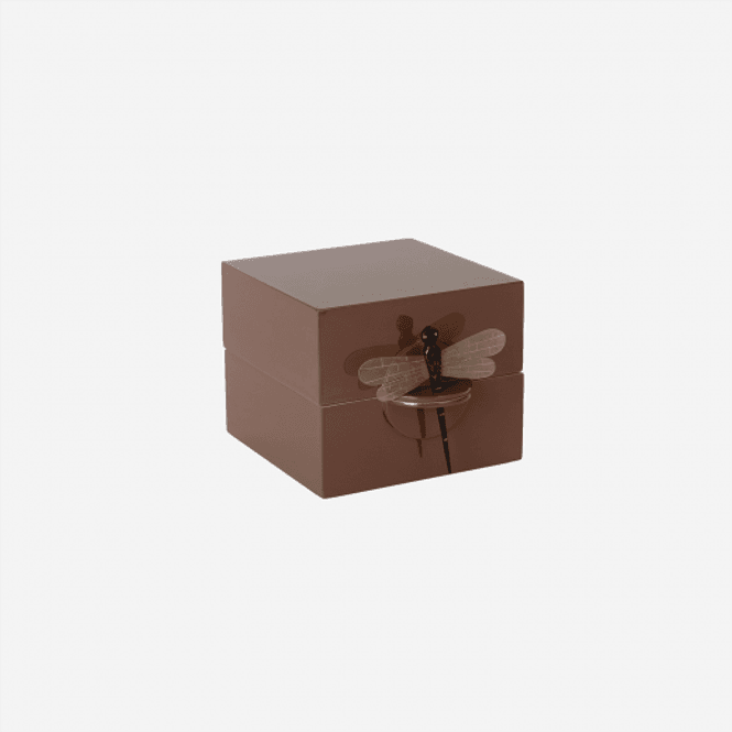 Hovedbilde Oi Soi Oi Lakkskrin S cinnamon