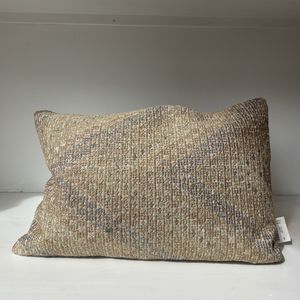 Hovedbilde Kelim putetrekk 40x60cm 36