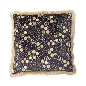 Hovedbilde Eydis Putetrekk Bl&aring;