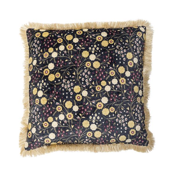 Eydis Putetrekk Bl&aring;